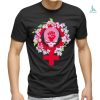 Sedona Desert Graphic shirt