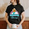 Florida Stanley The Office Shirt