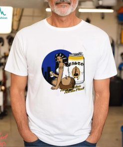 Foosgonewild Pisto Hyna Are You Listo For The Pisto Tee Unisex T Shirt