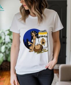 Foosgonewild Pisto Hyna Are You Listo For The Pisto Tee Unisex T Shirt