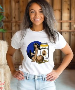 Foosgonewild Pisto Hyna Are You Listo For The Pisto Tee Unisex T Shirt
