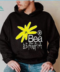 Forest Beat Pia shirt