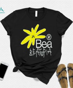 Forest Beat Pia shirt