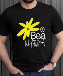 Forest Beat Pia shirt