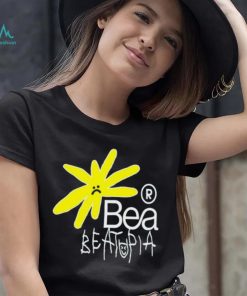Forest Beat Pia shirt