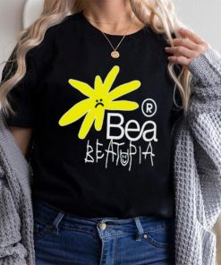 Forest Beat Pia shirt