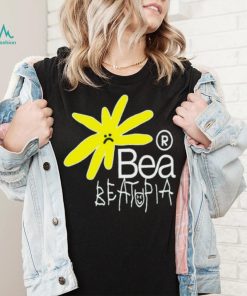 Forest Beat Pia shirt