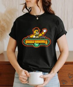 Freddy Fazbear’s Pizza Place shirt