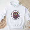 Fredericksburg Nationals Us Mustache shirt