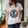 Nice sabrina Carpenter I Heard Paris In Paris Love shirt
