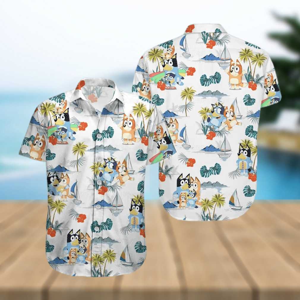 Cleveland Browns NFL Beach Trending Hawaiian Shirt Tropical Gift For Men  And Women Fans - Limotees