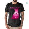 Rodd Thomas Unbullievable Bullies shirt