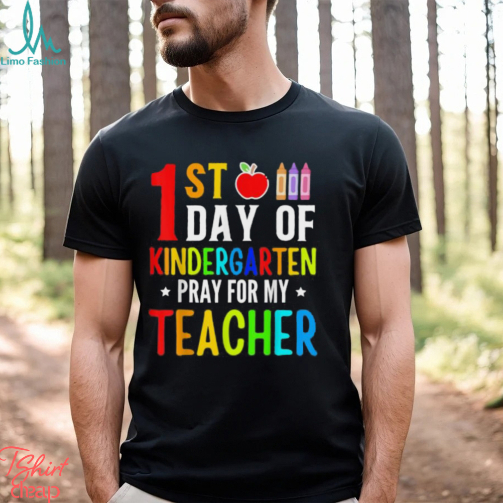 Funny best sale school shirts