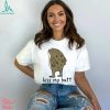 Girls Thailand Muay Thai Boxing T shirt