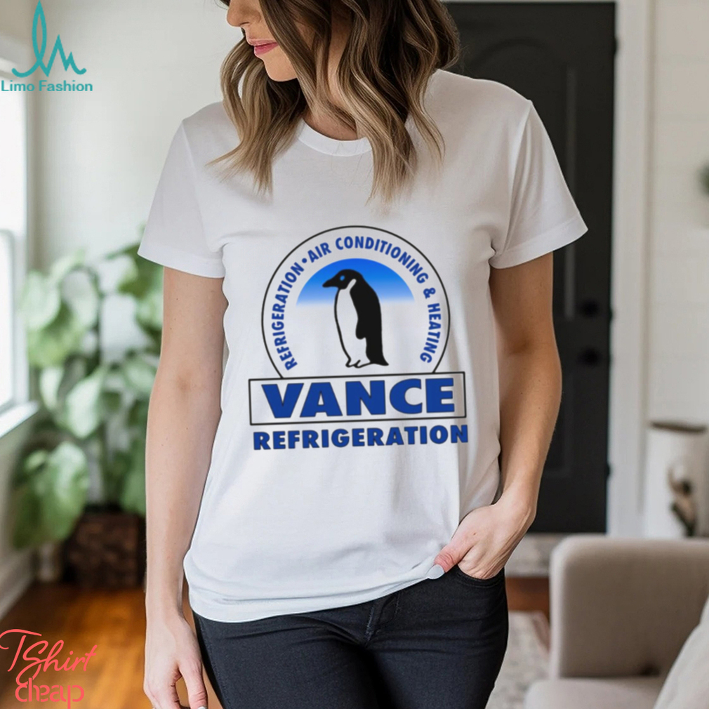 The Office “Vance Refrigeration” – All-Day Polo in 2023