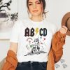 Cringeytees I Have 2 Sides Bawling Balling Shirt