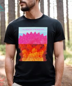 Funny i am a Barbie Girl in My Barbie World Now I am become Death the Destroyer of the Worlds shirt