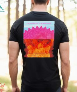 Funny i am a Barbie Girl in My Barbie World Now I am become Death the Destroyer of the Worlds shirt