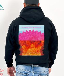 Funny i am a Barbie Girl in My Barbie World Now I am become Death the Destroyer of the Worlds shirt