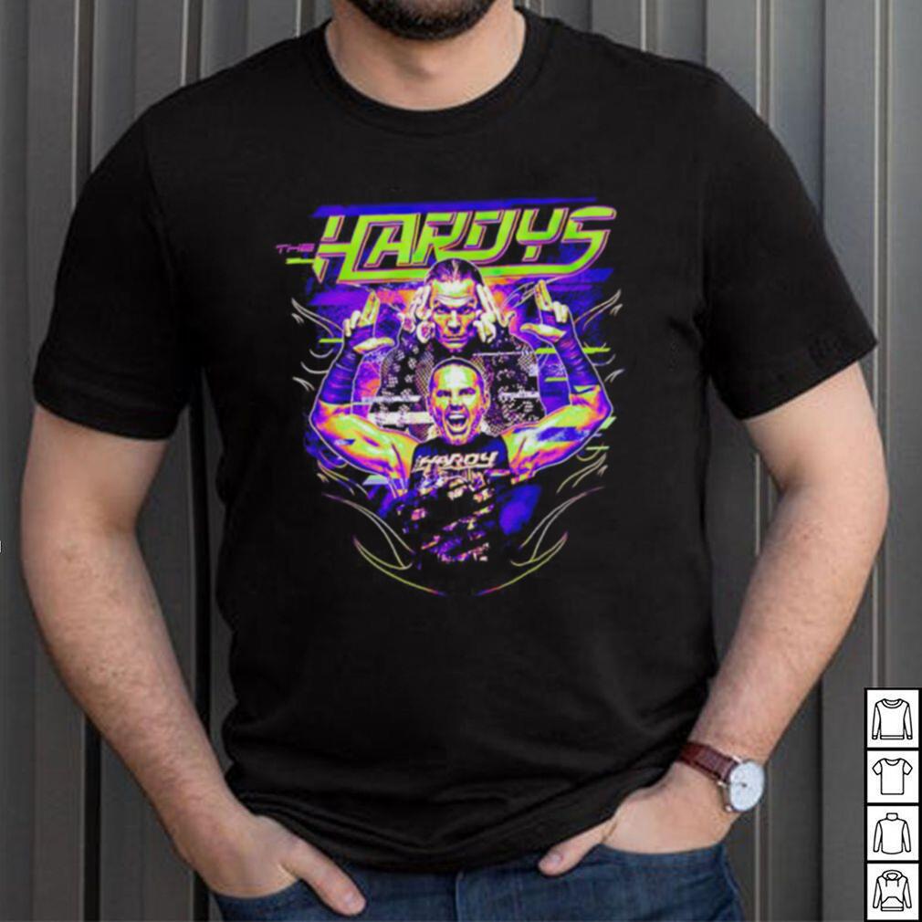 Funny the Hardys 2 the extdreme shirt Funny the Hardys 2 the extdreme shirt