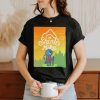I really do need all these cats Classic T Shirt