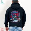 La Bestia El De La Sabana Ronald Acuna Jr Shirt