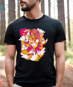 Garnet Til Alexandros XVII Final Fantasy IX Song from the heart game shirt, hoodie, sweater, long sleeve and tank top Garnet Til Alexandros XVII Final Fantasy IX Song from the heart game shirt