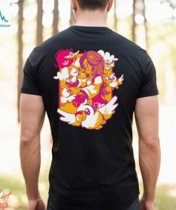 Garnet Til Alexandros XVII Final Fantasy IX Song from the heart game shirt, hoodie, sweater, long sleeve and tank top Garnet Til Alexandros XVII Final Fantasy IX Song from the heart game shirt