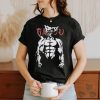 Cheep Cheep what if they’re wrong and you’re right shirt