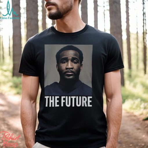 Geoff Neal The Future Sweatshirt