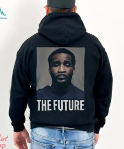 Geoff Neal The Future Sweatshirt