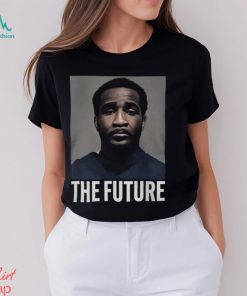 Geoff Neal The Future Sweatshirt