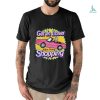 Karol G Barbie This Barbie Cannot Calm Down Shirt