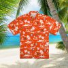 NCAA Arkansas Razorbacks Hawaiian Shirt Offends You It s Because Sucks