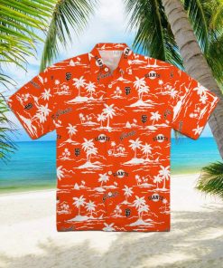 Giants Legends Aloha Shirt Sf Giants Aloha Shirt Sf Giants Hawaiian Shirt Sf Giants Promotions And Giveaways 2023 Unofficial Sf Giants Hawaiian Shirt Giveaway