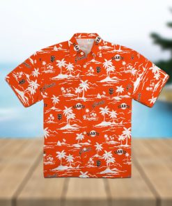 Giants Legends Aloha Shirt Sf Giants Aloha Shirt Sf Giants Hawaiian Shirt Sf Giants Promotions And Giveaways 2023 Unofficial Sf Giants Hawaiian Shirt Giveaway