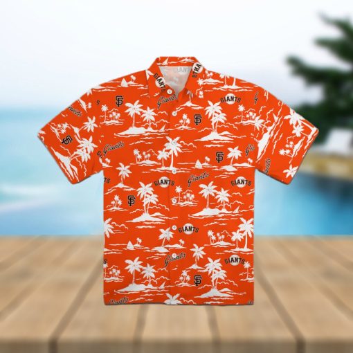 Giants Legends Aloha Shirt Sf Giants Aloha Shirt Sf Giants Hawaiian Shirt Sf Giants Promotions And Giveaways 2023 Unofficial Sf Giants Hawaiian Shirt Giveaway