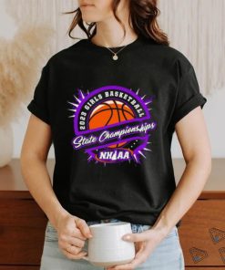Girls Basketball State Championship 2023 Shirt