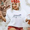 Gamer Mario 80’s gamer room retro shirt