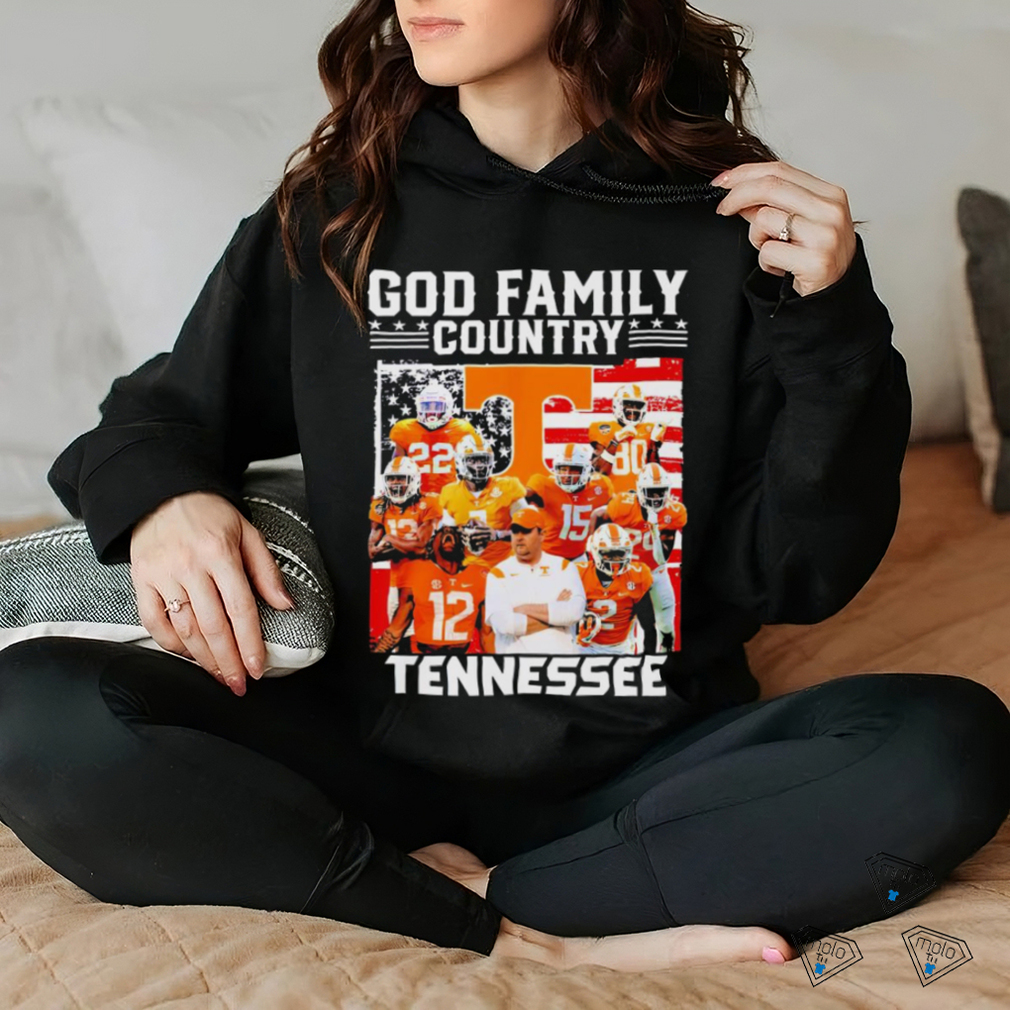 God Country Family Atlanta Braves American flag 2023 signatures shirt,  hoodie, longsleeve, sweatshirt, v-neck tee