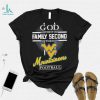 2023 nba draft no 1 pick victor wembanyama shirt