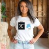 The Battle of Santa Destroy shirt