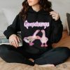 Zenos Galvus sorry i annoyed you with my friendship shirt