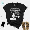Fui Ao Mossar Shirt