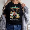 Superstars Lil Peej Cartoon Shirt