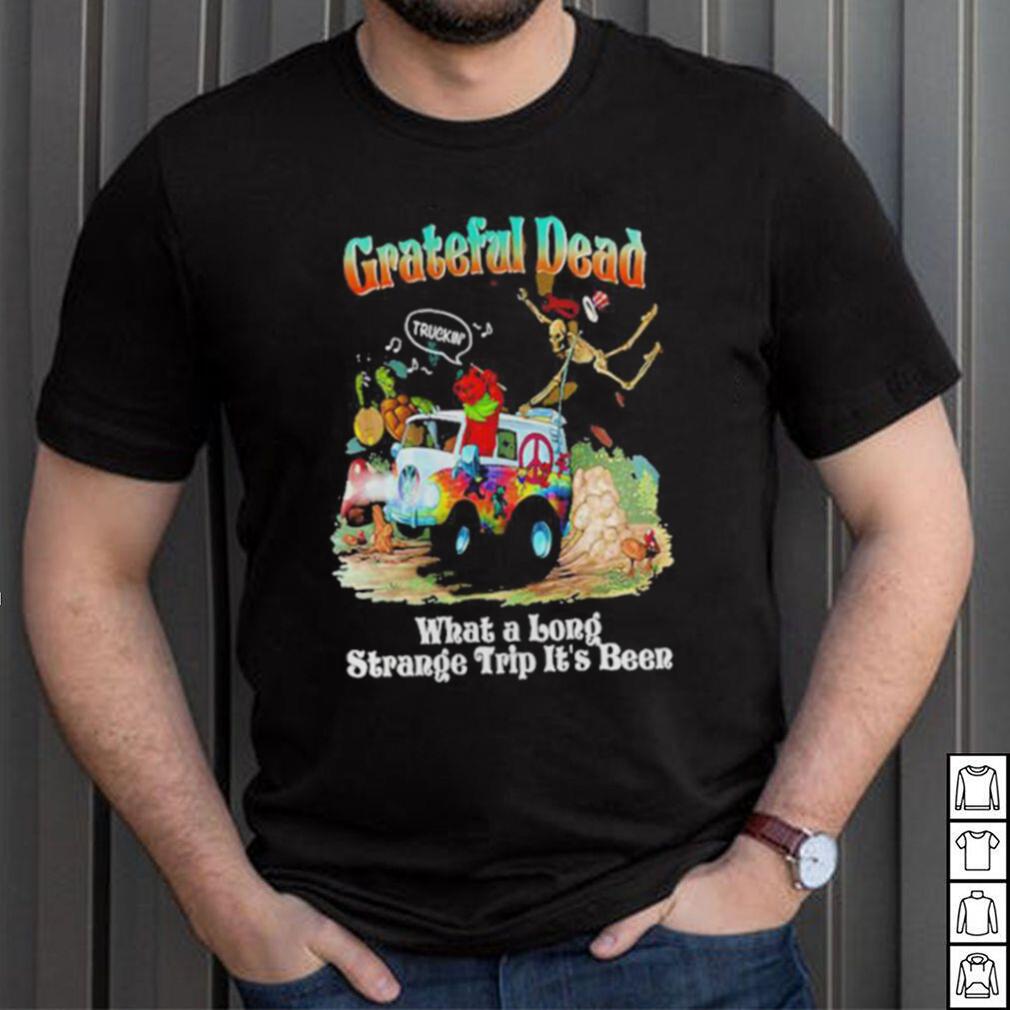 San Francisco 49ers NFL Special Grateful Dead shirt - Limotees