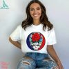 Portrait of a substitute teacher art shirt