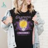 A Penny For Your Thoughts Seems A Little Pricey shirt