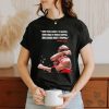 Greatest Quote Of All Time Michael Jordan Shirt
