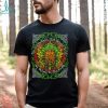 Official sam Greene Vintage Lightweight Shirt